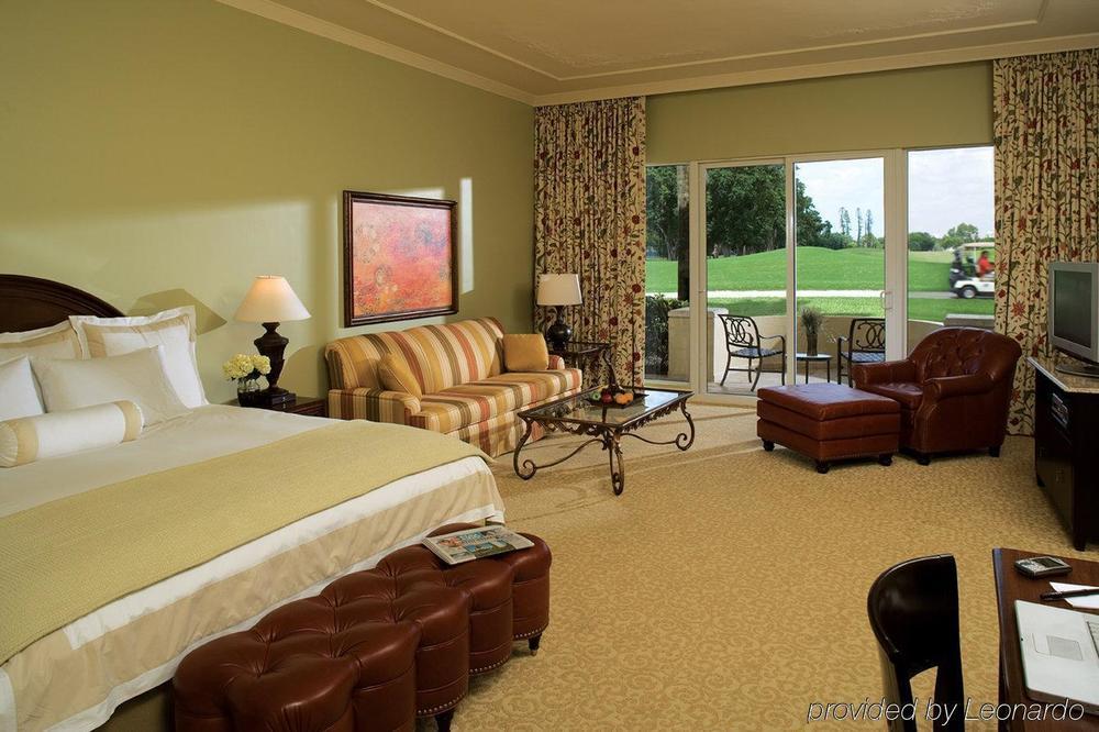 Trump National Doral Golf Resort Eksteriør bilde